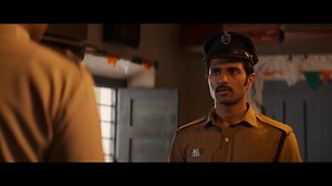 31K views · 1.8K reactions | MASARAUTA Algaita: Sabuwar Fassara Zaku samu fina finan indian hausa a website dinmu  https://www.arewafilm.com Ko ku mana magana ta telegram  Telegram 07046552024 | Fassarar Algaita | Facebook