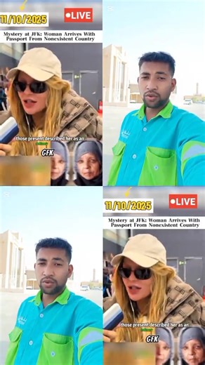 #vairalpost #BDFB #sadsujon #bdfacebookbangladesh #highlightsシ゚ #viralchallenge #fbreelsfypシ゚ | Sad Sujon