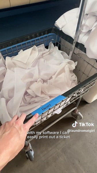 Owning a Laundromat: Key Insights and Tips