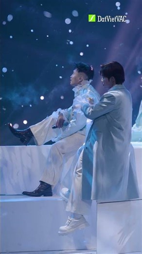 Thức cùng Robber #anhtraisayhi2025 #anhtrai #robber