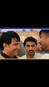 111K views · 10K reactions | دلوں کا بادشاہ حاجی صادق خان اچکزئی...