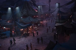 Archie Location & Bake a Peanut Butter Paw Print - Destiny 2 - Patch Crazy