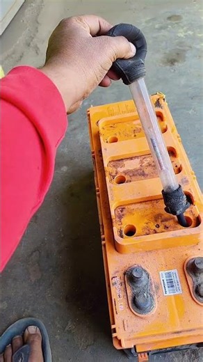 power of battery #trending #zincairbatteries#shortshttps://youtube.com/shorts