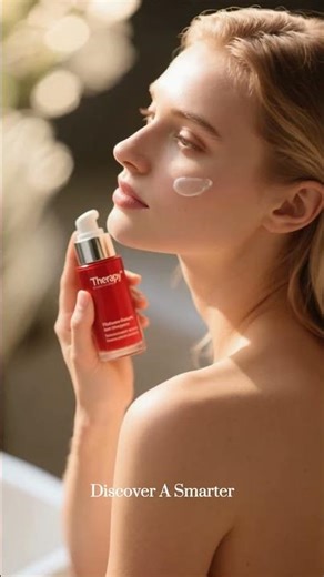 LED Face Mask for Acne and Texture | Red Therapy | Skin Care #skincare