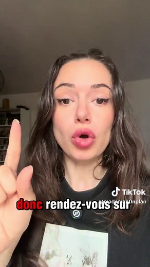 Fuite de données Alien TxtBase : ce qu'il faut savoir