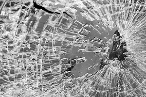 Men and Women Behaving Badly: 'Pursuit' and 'The Girl Most Likely To' » PopMatters