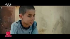 420K views · 6.3K reactions | Film Pendek yang bagus dan Menyentuh. Sarat Makna www.pendidikankarakter.com | Pendidikan Karakter | Facebook