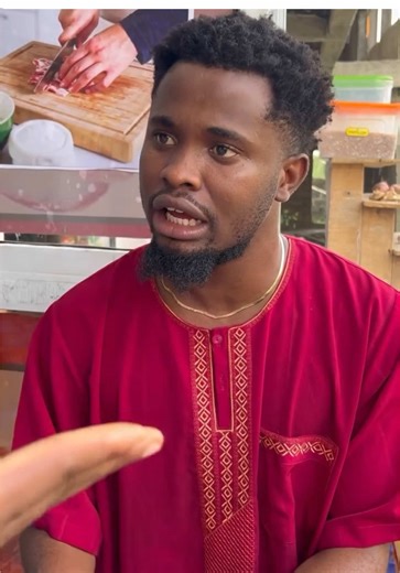 Class Reunion Skit: Hilarious Moments Unveiled