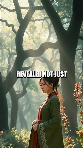 The Enigma of the Lady of Dai: Secrets of Ancient Mummification