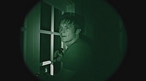 Ver Cuevana !! Área 51 Pelicula Completa (O N L I N E) en Español - Completa en Español Latino