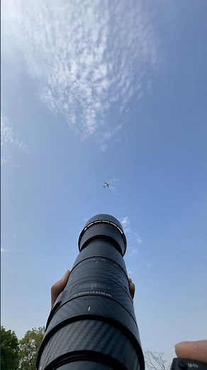 A friend asked what the difference is between optical zoom and digital zoom?