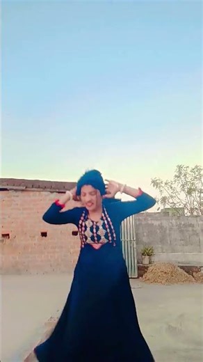 khola khola nalia_||viralvideo #ytshorts#viraldance#viralshorts# #trandingsong#youtubeshorts#funny💐💕