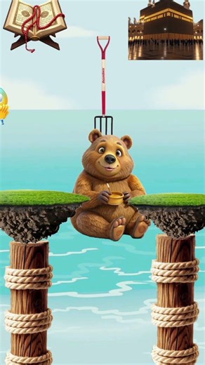 🥰🫶✨Ya Rab-e-Mustafa Mujhko Hajj Pe Bula❤️ | Heart Touching Naat 2025 #shorts​ #naatshareef​