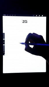 4.4K views · 48 reactions | Logo Making | The Branding Agency | Logo Design, Branding, Web Design, Social Media Growth . . If Anyone Needs a Premium Logo then Contact Logo Making  . . #logo #logos #logotype #branding #brand #type #logodesigner #logodesignsg #brandidentity #branding #logotype #brandidentitydesign #logoprocess #logomark #logomaking #logoxmaking #property #usa #us #italy #australia #dubai #france #tranding #reelsfacebook #instagram #reels ) | Logo Making | Facebook