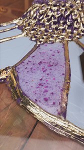 Costume Magic: DIY Fashion for Fantasy Lovers | 5-Minute Crafts Family