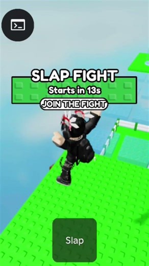 speedrun obby PART 2