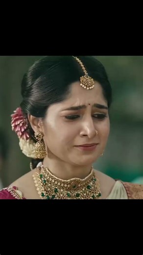 kyon ki itna pyar tumko karte hain ham#shortvideo #shortsfeed #trendingshorts #viral #lovely