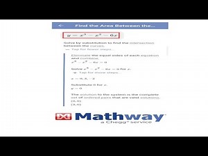 How to use free mathway (free mathway)