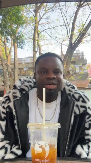 Sk Skglobal on Reels