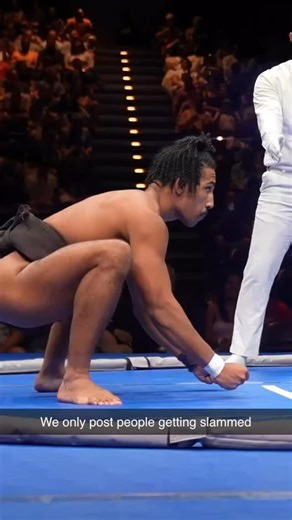 People Getting Slammed on Instagram: "Watch as people get slammed in the most epic way possible! From unexpected surprises to hilarious fails, this compilation has it all! #Slam #Slammed #EpicFails #FunnyMoments #Wow #Epic #PublicFails #LaughOutLoud #Surprise #Insane #SlowMotion #Compilation #Fail #Fails #Funny #Humor #Comedy #Pranks #PrankWars #SlamDunk #SlamPoetry #SlamBook #Slammin #Slammer #Slamming #SlamminTime #SlamCity #SlamZone #SlamFest #SlamNation."