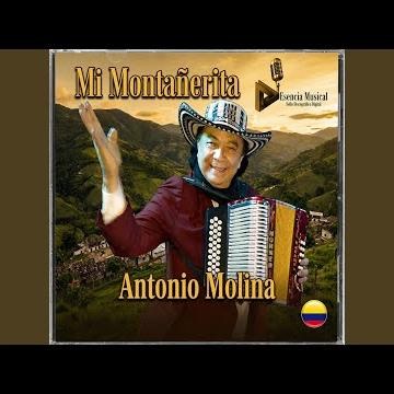 Resbaló Mercedes