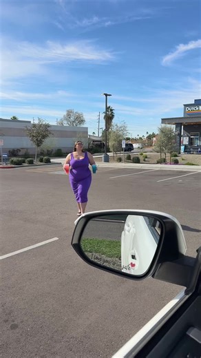 I can’t believe she is both Dutch | double dutch dancing