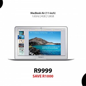 11 reactions | Deal Day now on. Exclusive to online and valid for 24 hours only. Show now: https://bit.ly/2IrkWu8 | iStore | Facebook