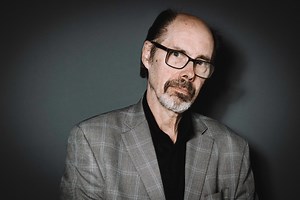Jeffery Deaver, chi è lo scrittore de Il collezionista di ossa: curiosità