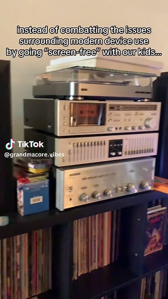 Raising Tech-Literate Kids in a Digital World