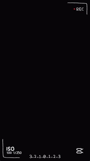 Blue Vector Drones on Reels