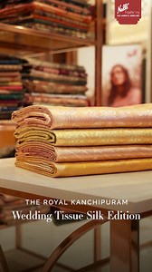 35K views · 383 reactions | Where heritage meets ethereal beauty....