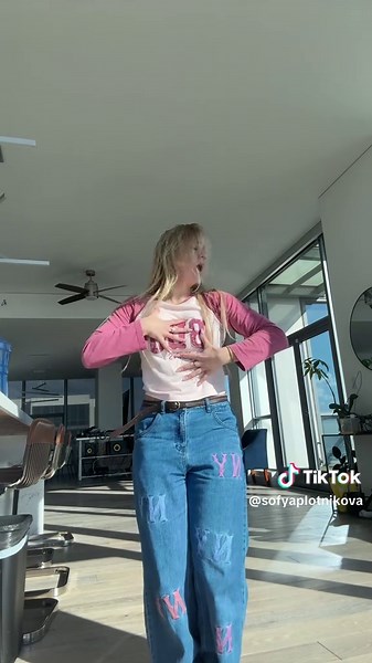 Dance Challenge Fails: APT Dance Moves Compilation