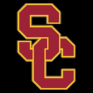 USC Trojans Scores, Stats and Highlights - ESPN