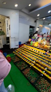 Another budol game sa taiwan night markets! #taiwanvlog #taiwannightmarket | Claw Masters PH