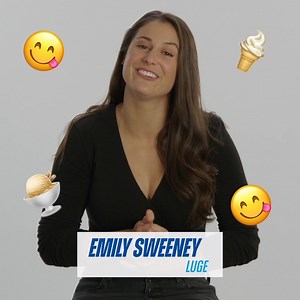 We had kids from across America ask Olympians whatever they wanted and this is what we got... Team USA // #WinterOlympics | NBC Olympics & Paralympics