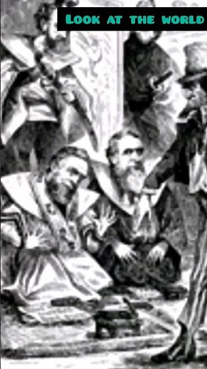 Seppuku: The Samurai's Ultimate Sacrifice