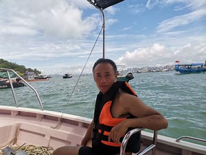 历时一年终于收集齐全上海JJ俱乐部SET，致敬DJ 闹闹 MC COCO