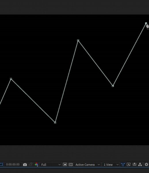 Showcasing Innovative After Effects Scripts