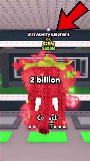 What is the WORST Mutation in Steal a Brainrot