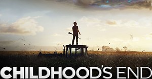 Childhood's End - Episodenguide und News zur Serie
