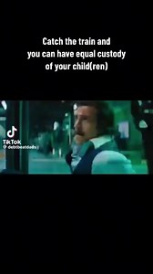 The Fathers' Rights Movement on Reels