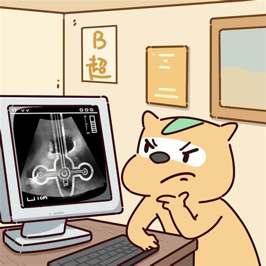 Hilarious Animated Adventures in Math and More!