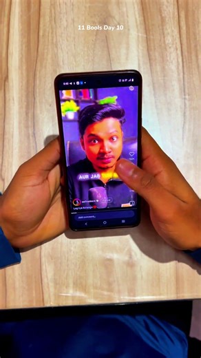 Atomic Habits: Habit Loop Explained Day 10 #shorts #atomichabits #selfimprovement #11bookschallenge