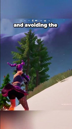 HOW TO FIND GUARANTEED NITRO FISTS IN FORTNITE!