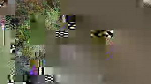 10K views · 430 reactions | أجمل المسلسلات و البرامج العربية في رمضان على وياك Weyyak | Zee Alwan TV | Facebook