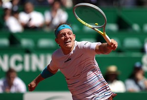 Monte-Carlo Masters 2022 Schedule Today: TV schedule, start time, order of play, live streaming details & more - Day 8