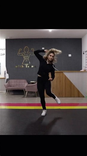 House of Balloons / Glass Table Girls - The Weeknd #dance #theweeknd #trilogy