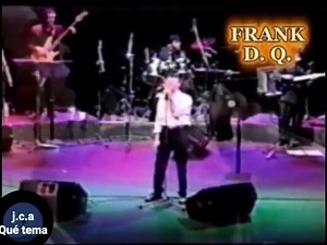 Fugitiva/ sabu "qué tema" | Juan Carlos Arango