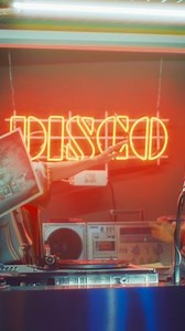 몬스타엑스 MONSTA X on Instagram: "MONSTA X - You Problem OFFICIAL MV TEASER Release on 2021.12.10 ▶ https://youtu.be/AwjD32rRc40 #몬스타엑스 #MONSTAX #MONSAT_X #You_Problem"