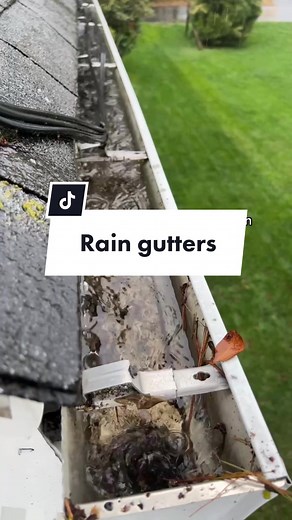 Essential Gutter Cleaning Tips for Home Maintenance